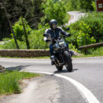 Ruta PuntApunta 2022 92 Ruta PuntApunta 2022