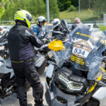 Ruta PuntApunta 2022 96 Ruta PuntApunta 2022