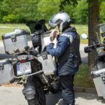 Ruta PuntApunta 2022 98 Ruta PuntApunta 2022