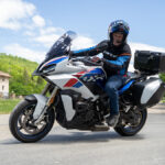 Ruta PuntApunta 2022 100 Ruta PuntApunta 2022