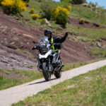 Ruta PuntApunta 2022 102 Ruta PuntApunta 2022