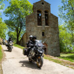 Ruta PuntApunta 2022 103 Ruta PuntApunta 2022