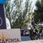 Ruta PuntApunta 2022 107 Ruta PuntApunta 2022