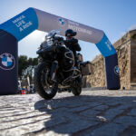 Ruta PuntApunta 2022 108 Ruta PuntApunta 2022
