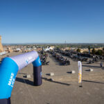 Ruta PuntApunta 2022 109 Ruta PuntApunta 2022