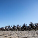 Ruta PuntApunta 2022 110 Ruta PuntApunta 2022