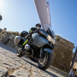 Ruta PuntApunta 2022 111 Ruta PuntApunta 2022