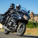 Ruta PuntApunta 2022 120 Ruta PuntApunta 2022