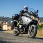 Ruta PuntApunta 2022 121 Ruta PuntApunta 2022