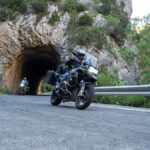 Ruta PuntApunta 2022 123 Ruta PuntApunta 2022