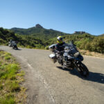 Ruta PuntApunta 2022 125 Ruta PuntApunta 2022