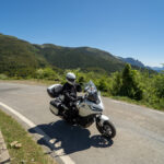 Ruta PuntApunta 2022 126 Ruta PuntApunta 2022