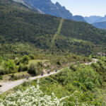 Ruta PuntApunta 2022 127 Ruta PuntApunta 2022