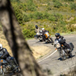 Ruta PuntApunta 2022 130 Ruta PuntApunta 2022