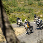 Ruta PuntApunta 2022 131 Ruta PuntApunta 2022