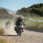 Ruta PuntApunta 2022 133 Ruta PuntApunta 2022