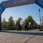 Ruta PuntApunta 2022 136 Ruta PuntApunta 2022