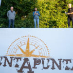 Ruta PuntApunta 2022 137 Ruta PuntApunta 2022