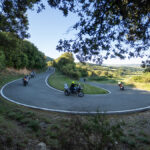 Ruta PuntApunta 2022 144 Ruta PuntApunta 2022