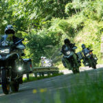 Ruta PuntApunta 2022 147 Ruta PuntApunta 2022