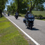 Ruta PuntApunta 2022 149 Ruta PuntApunta 2022