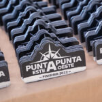 Ruta PuntApunta 2022 153 Ruta PuntApunta 2022