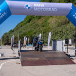 Ruta PuntApunta 2022 154 Ruta PuntApunta 2022