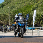 Ruta PuntApunta 2022 155 Ruta PuntApunta 2022