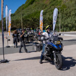 Ruta PuntApunta 2022 157 Ruta PuntApunta 2022