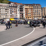 Ruta PuntApunta 2022 158 Ruta PuntApunta 2022