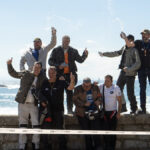 Ruta PuntApunta 2022 162 Ruta PuntApunta 2022