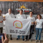 Ruta PuntApunta 2022 169 Ruta PuntApunta 2022