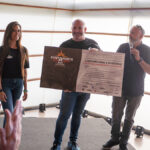 Ruta PuntApunta 2022 181 Ruta PuntApunta 2022