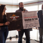 Ruta PuntApunta 2022 182 Ruta PuntApunta 2022
