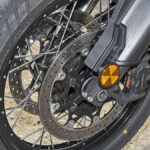 Suzuki V-Strom 1050 XT