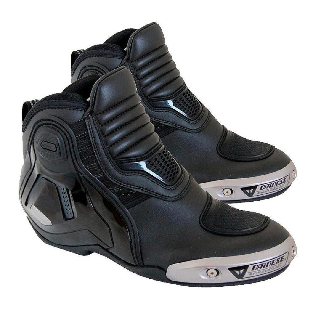 botas verano dainese dyno pro d1 1