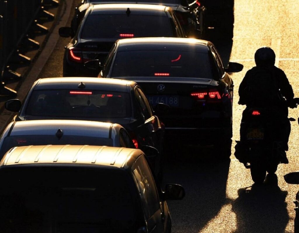 Cuáles fueron las dudas más preguntadas por los moteros en 2022 3 en moto por arcen apertura