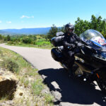 Ruta PuntApunta 2022 3 Ruta PuntApunta 2022