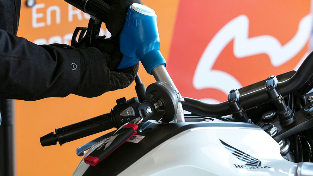 ¿Tu combustible puede caducar? Así se degrada la gasolina