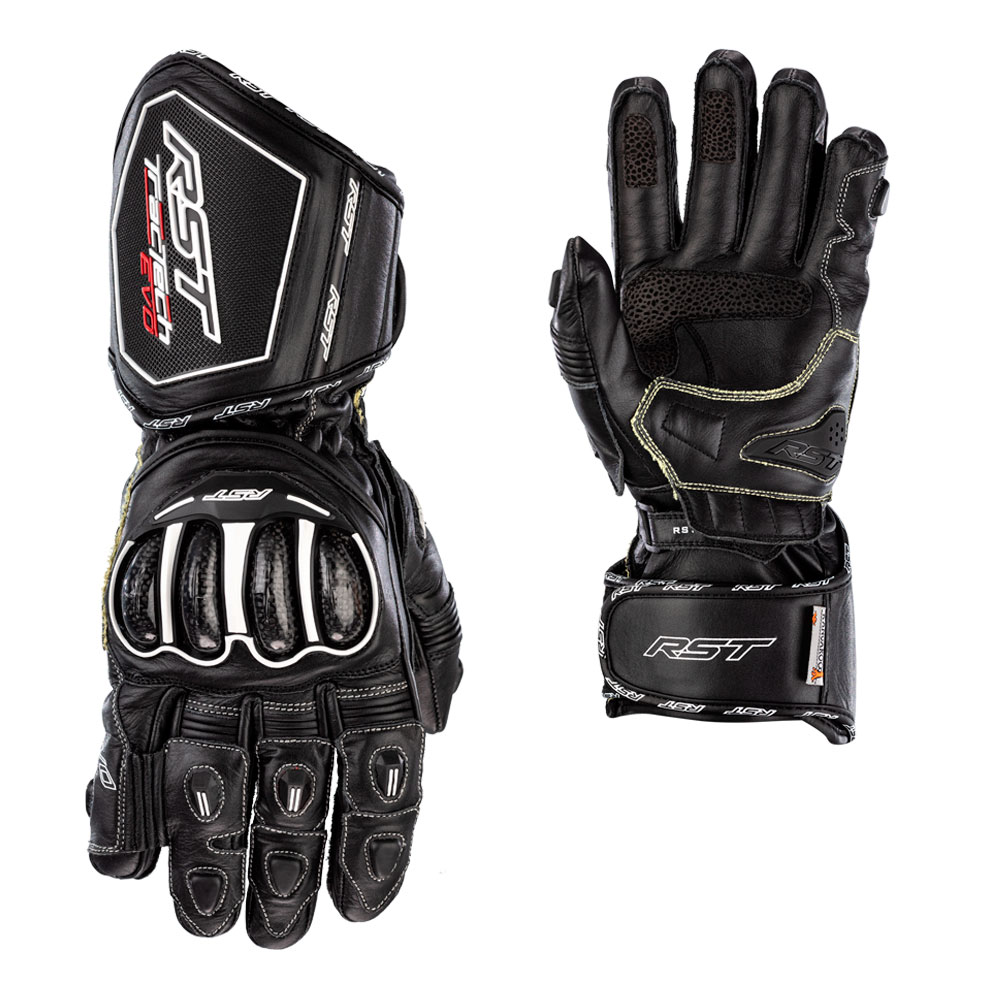 guantes rst tractech evo4 1