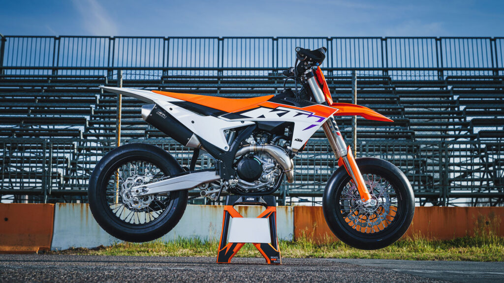 ktm-450-smr-2023