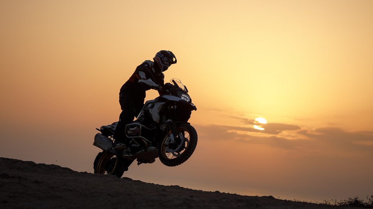 Los 11 puntos que hay que cuidar para tener tu moto trail en perfecto estado de revista 17 motos trail 7 edited