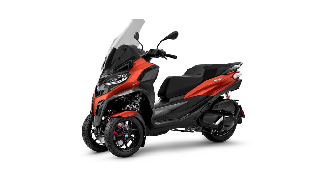 Nuevo Piaggio MP3 2022: más seguro y conectado que nunca 10 piaggio-mp3-2022