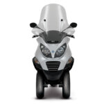 Piaggio MP3 400 2006