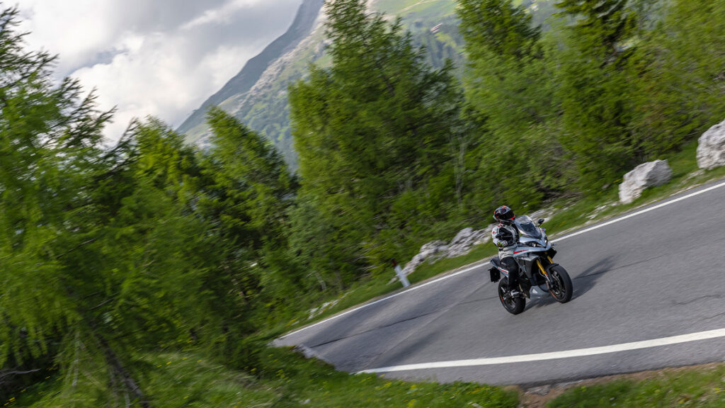 Prueba Energica Experia: la primera de su nombre 18 prueba-energica-experia