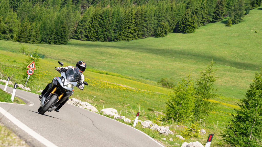 Prueba Energica Experia: la primera de su nombre 16 prueba-energica-experia