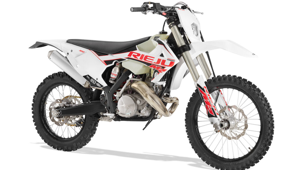 rieju-hard-off-road-2023