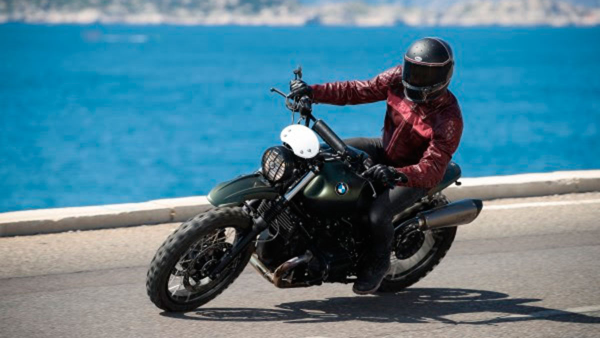 Nueva colección de RST: ADN de la Isla de Man para el día a día en moto 5 rst coleccion isla man