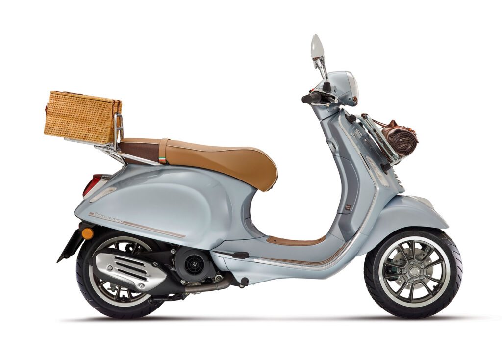 Vespa Primavera 125 Pic Nic: para tus escapadas al campo 11 vespa-primavera-125-pic-nic-2022