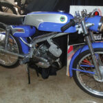 Derbi Gran Sport